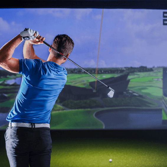 Lora Bay Special Events