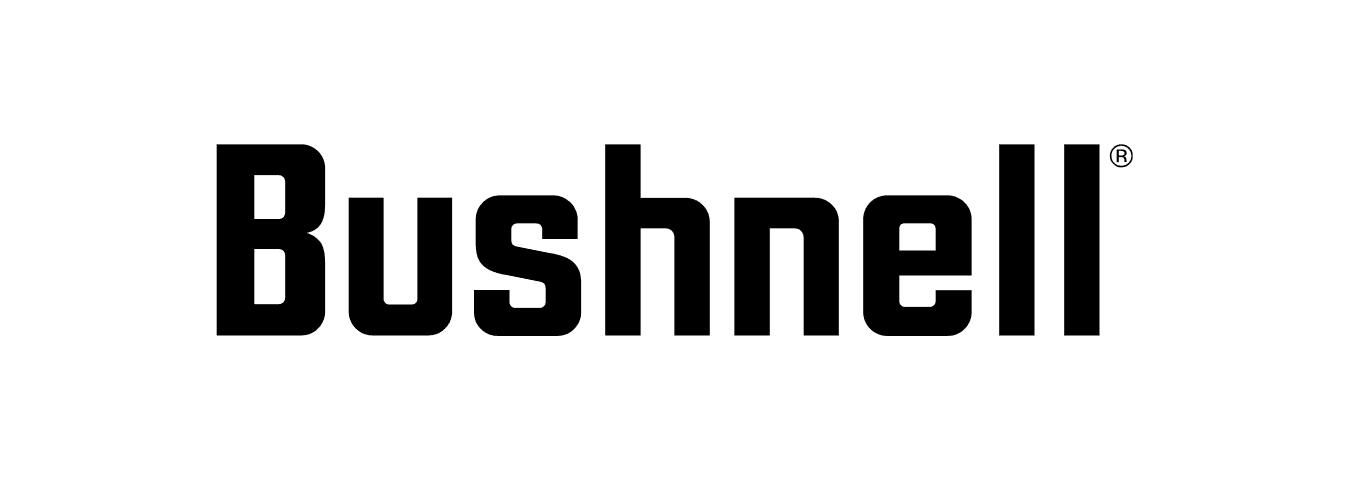 Bushneel logo
