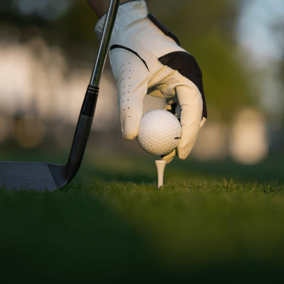 Lora Bay Special Events