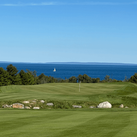 Lora Bay Special Events