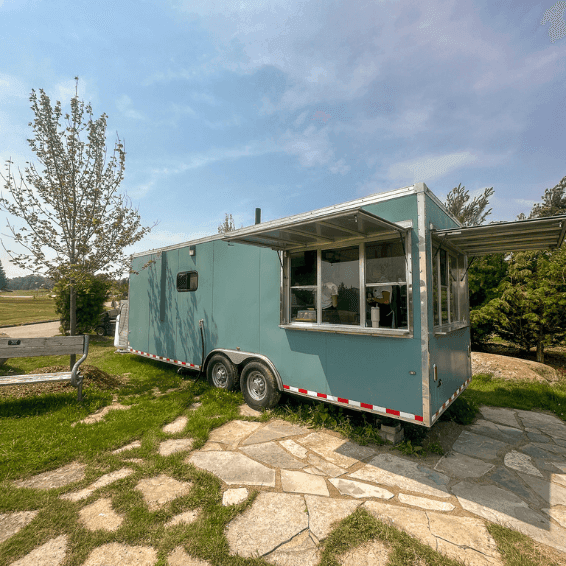 Lora Bay Special Events