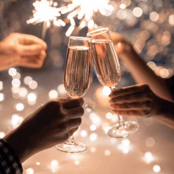 Lora Bay Special Events