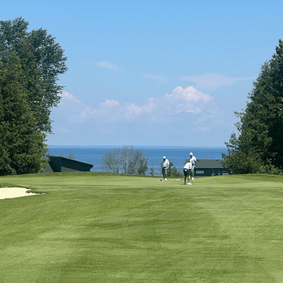 Lora Bay Special Events