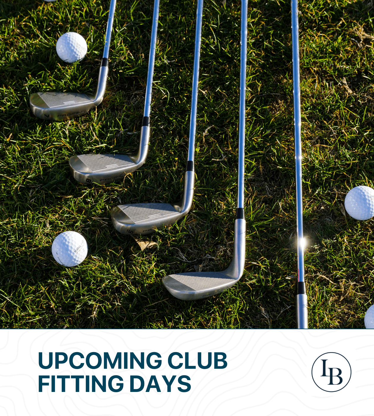 What is a Golf Club: Comprehensive Beginner's Guide