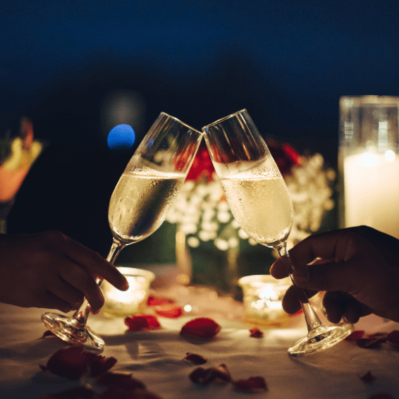 Lora Bay Special Events