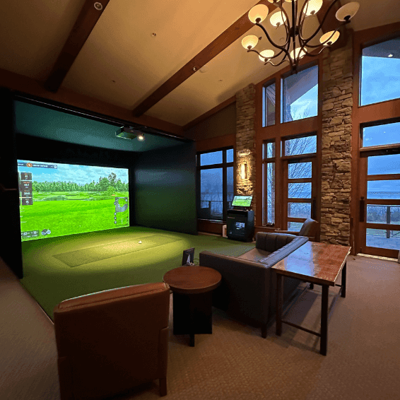 Lora Bay Special Events