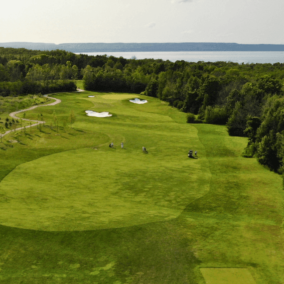 Lora Bay Special Events